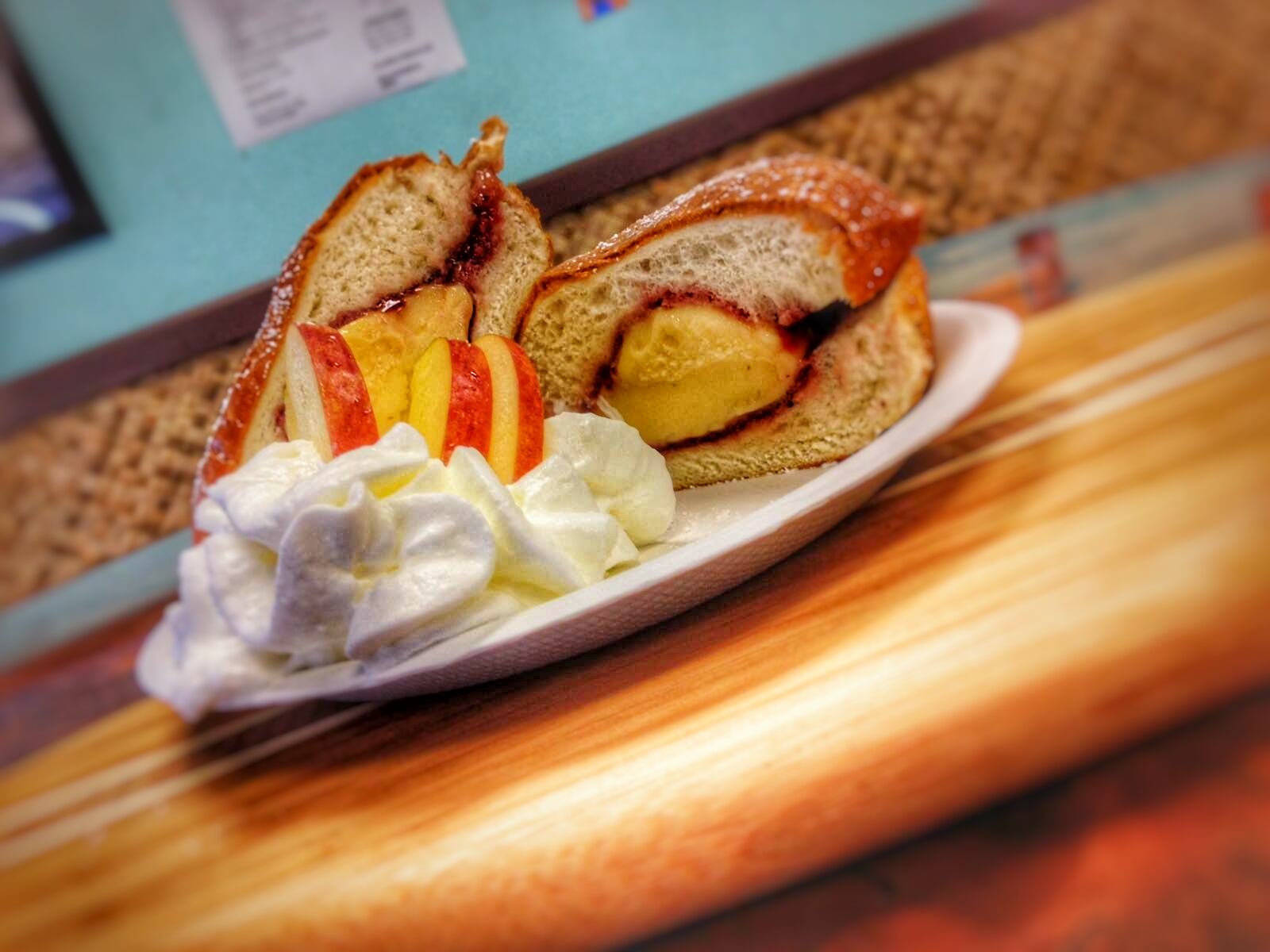 Kona’s Deli Food Restaurant and Sandwich San Luis Obispo