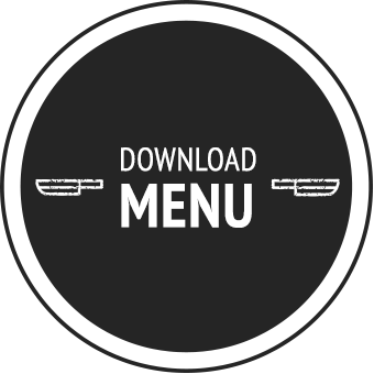download_menu