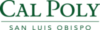 CP_Logo_Transparent